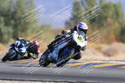 media/Dec-01-2024-TrackXperience (Sun) [[fa1e166fcf]]/Level 2/Session 5 (Turn 7)/